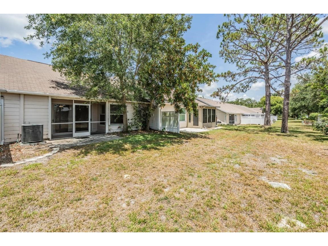 2355 Bentley Drive Palm Harbor FL 34684 TB8388469 image32