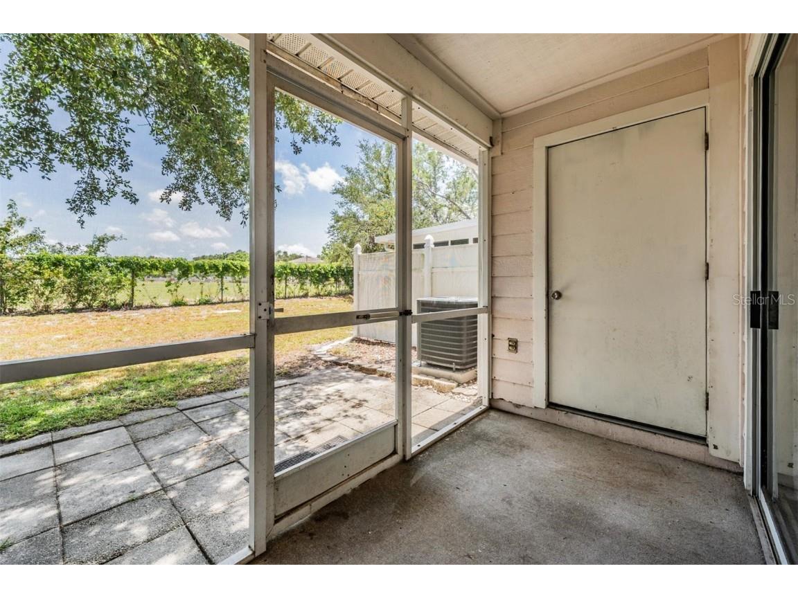 2355 Bentley Drive Palm Harbor FL 34684 TB8388469 image33