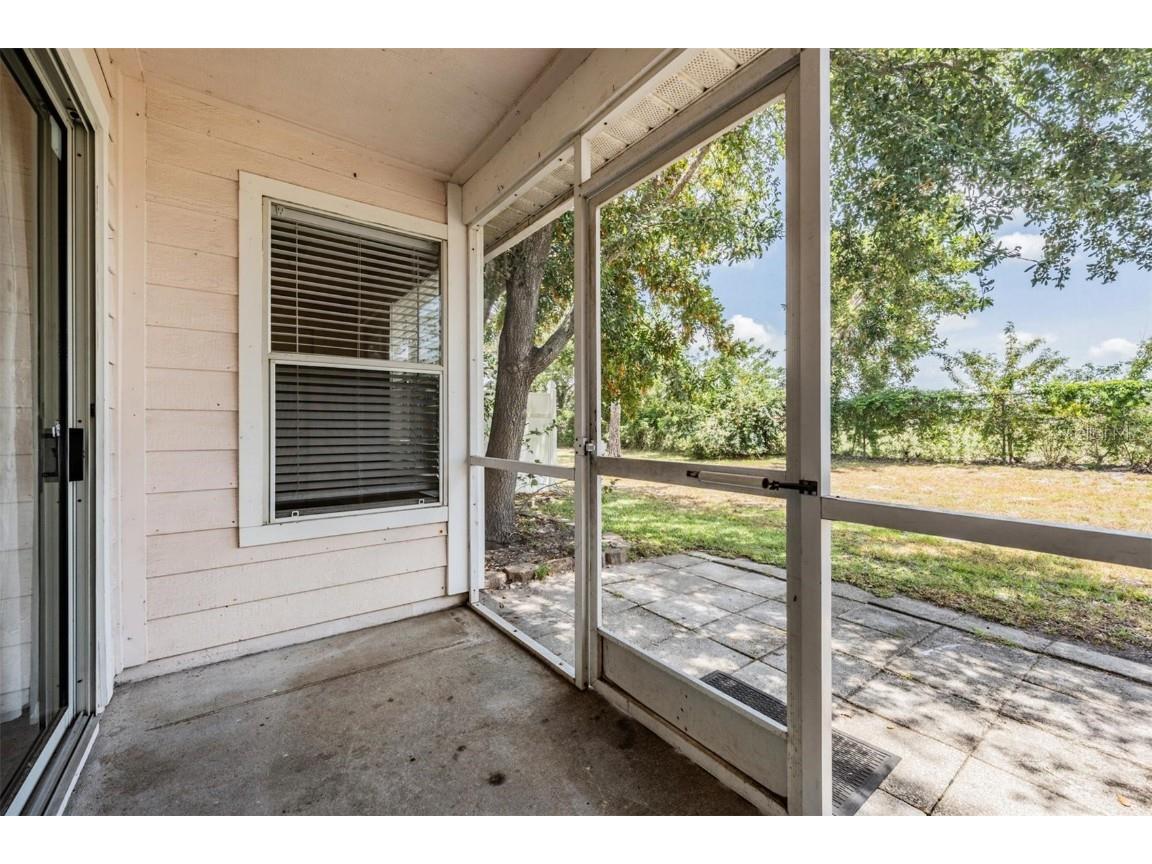 2355 Bentley Drive Palm Harbor FL 34684 TB8388469 image34