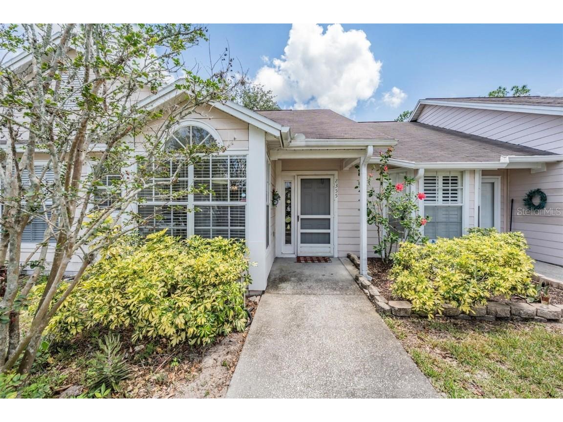 2355 Bentley Drive Palm Harbor FL 34684 TB8388469 image35