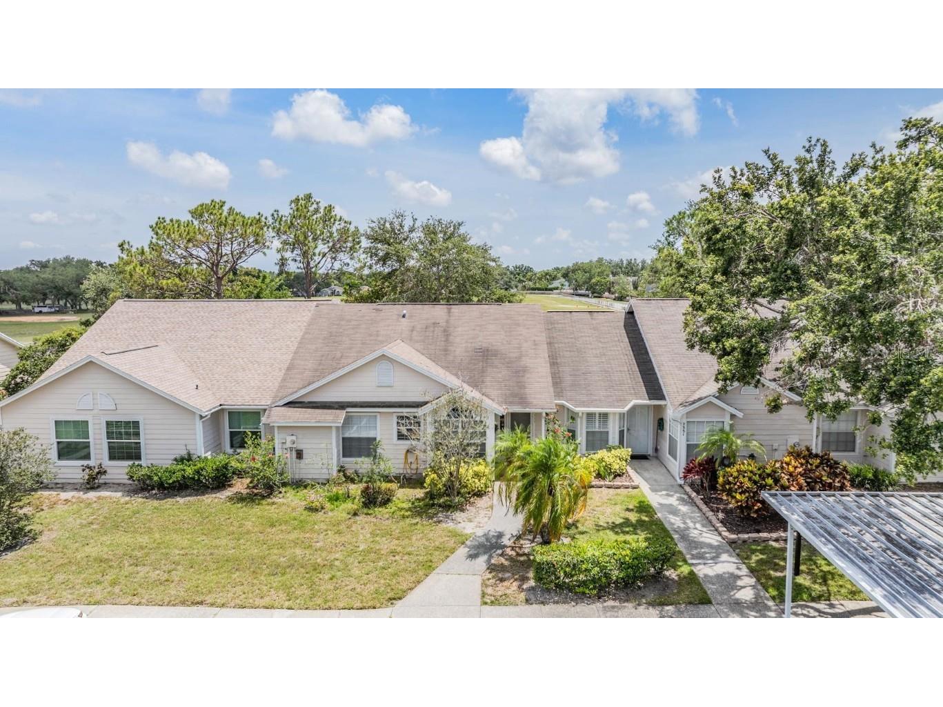2355 Bentley Drive Palm Harbor FL 34684 TB8388469 image36
