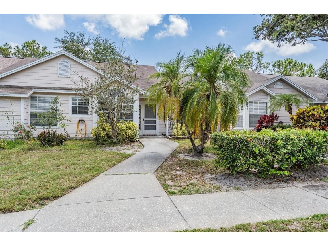 2355 Bentley Drive Palm Harbor FL 34684 TB8388469 image37