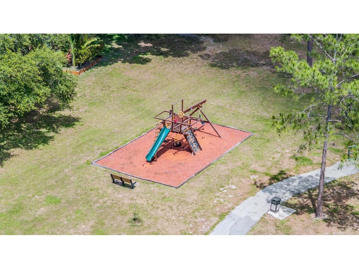 2355 Bentley Drive Palm Harbor FL 34684 TB8388469 image38