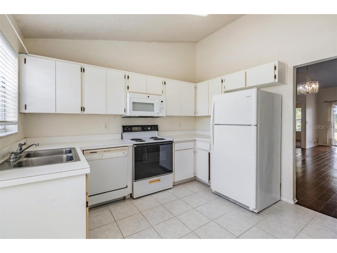 2355 Bentley Drive Palm Harbor FL 34684 TB8388469 image4