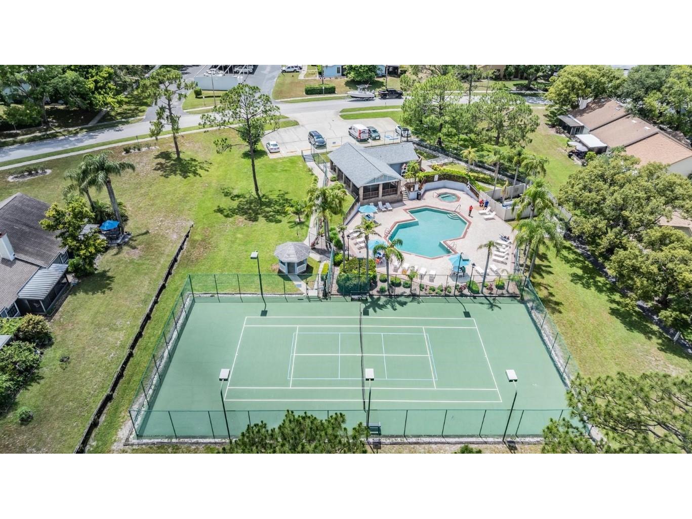 2355 Bentley Drive Palm Harbor FL 34684 TB8388469 image40
