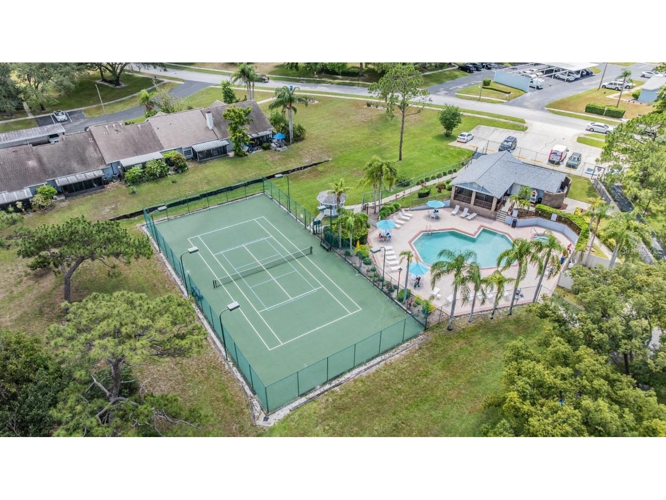 2355 Bentley Drive Palm Harbor FL 34684 TB8388469 image41