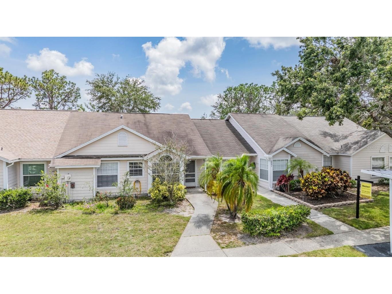 2355 Bentley Drive Palm Harbor FL 34684 TB8388469 image42