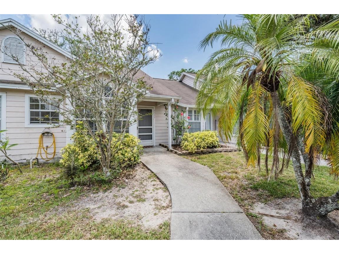 2355 Bentley Drive Palm Harbor FL 34684 TB8388469 image43