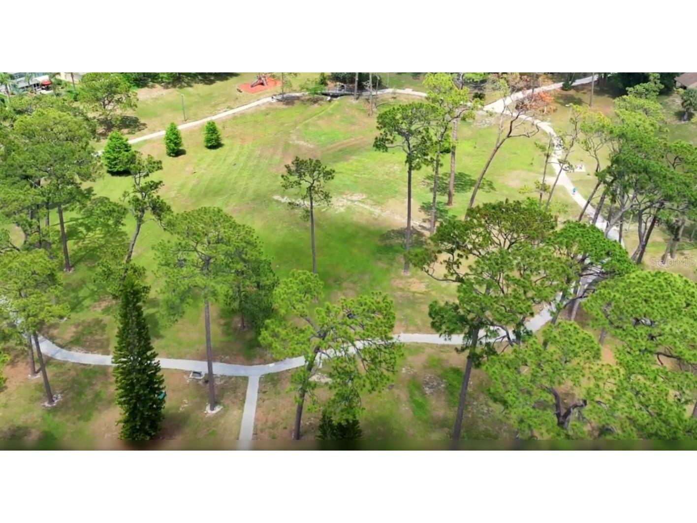 2355 Bentley Drive Palm Harbor FL 34684 TB8388469 image45