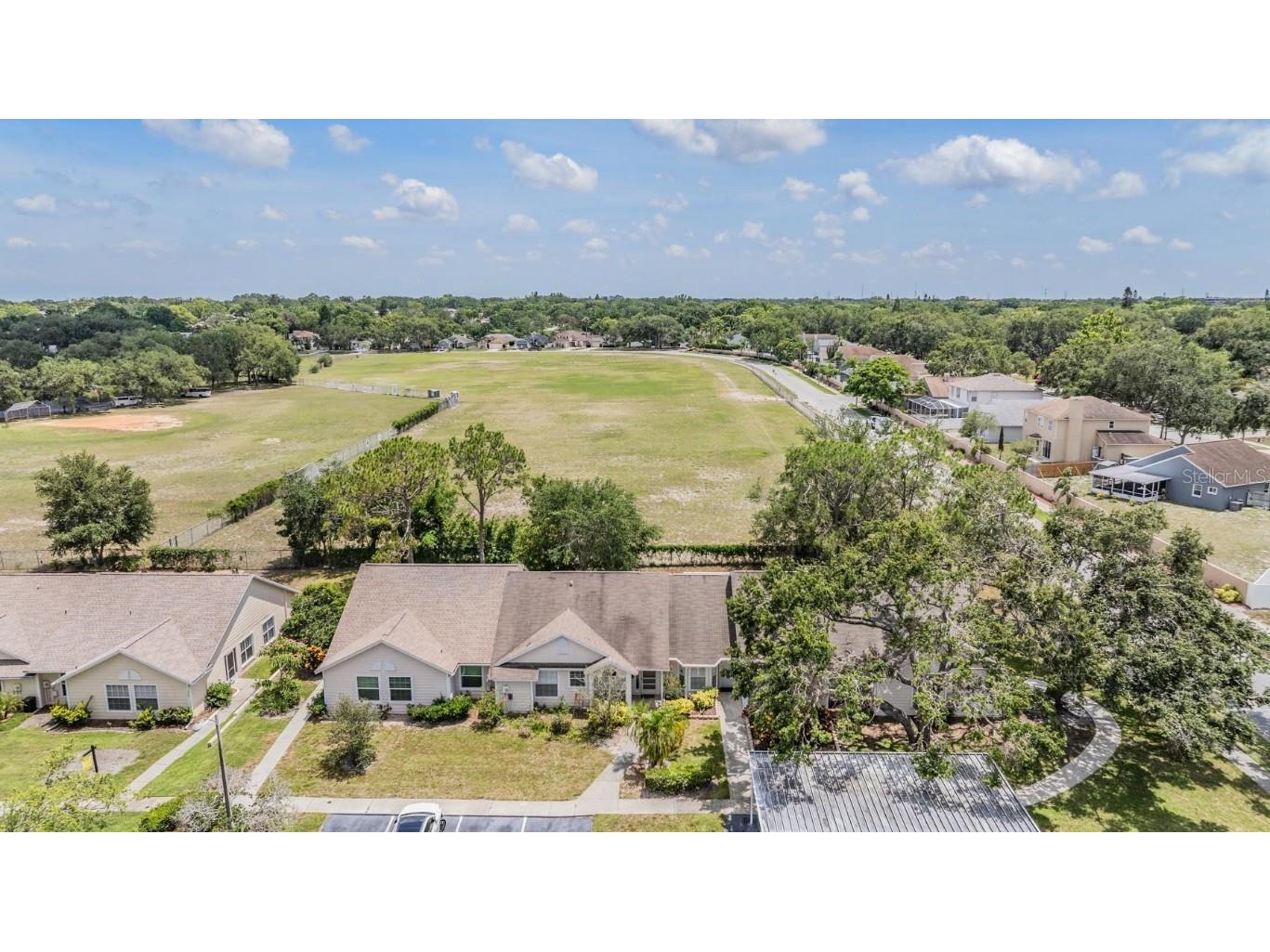 2355 Bentley Drive Palm Harbor FL 34684 TB8388469 image46