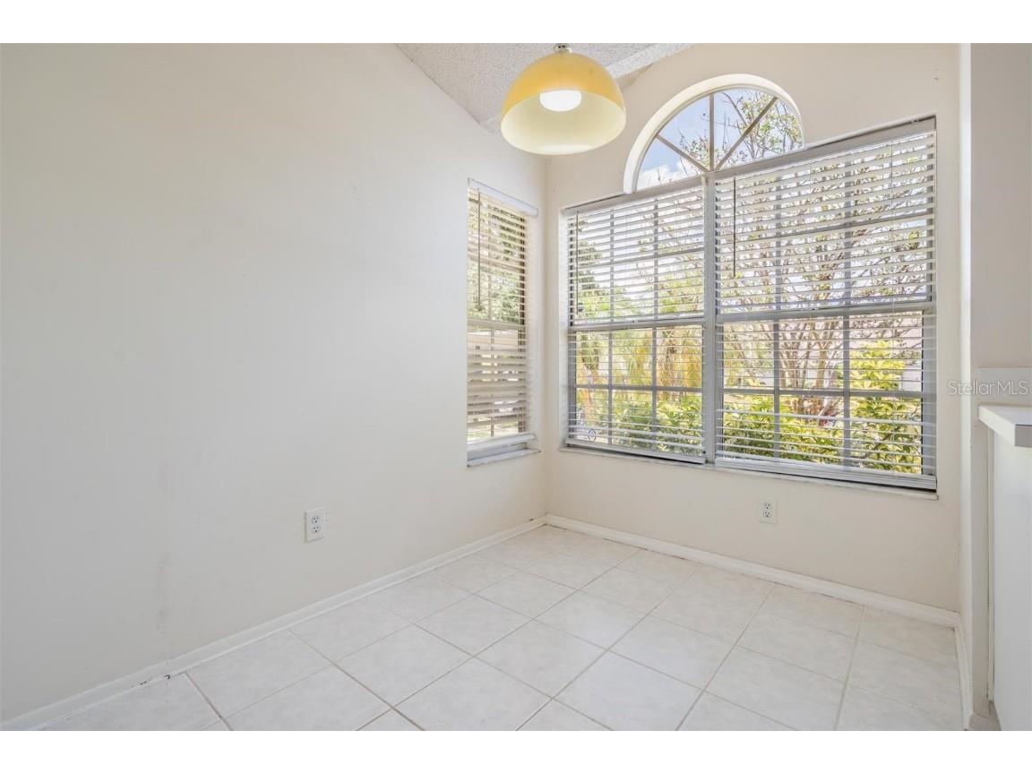 2355 Bentley Drive Palm Harbor FL 34684 TB8388469 image5