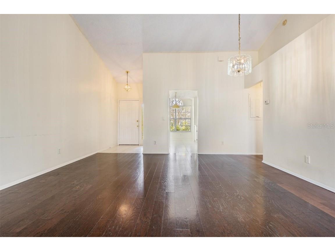 2355 Bentley Drive Palm Harbor FL 34684 TB8388469 image8