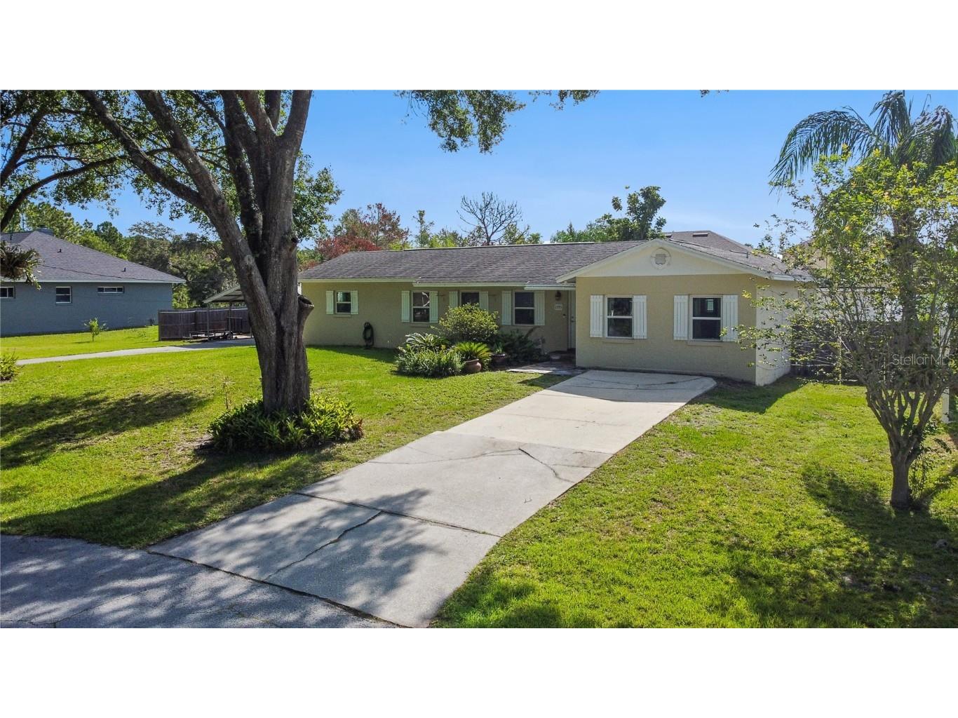 2355 Beverly Street Oviedo FL 32765 O6118136 image1