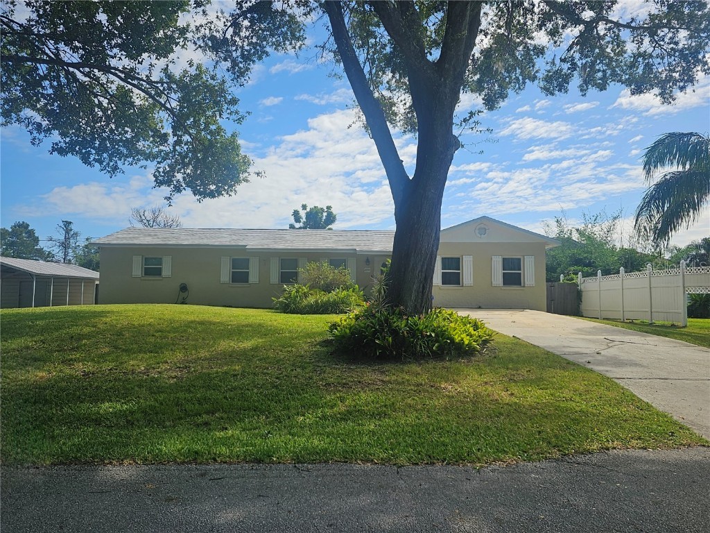 2355 Beverly Street Oviedo FL 32765 O6158641 image1