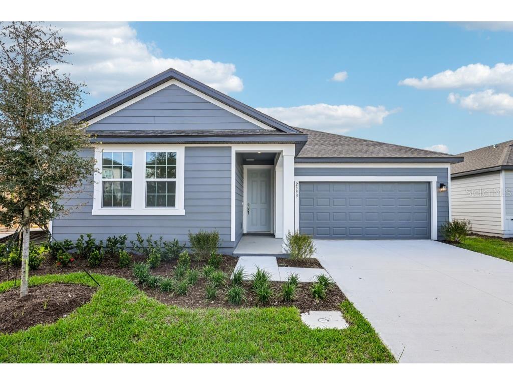 2355 Broadbrook Drive Saint Cloud FL 34771 TB8416820 image1