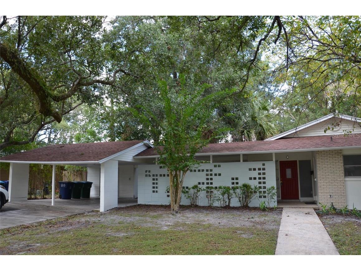 2355 Brookshire Avenue Winter Park FL 32792 O5983182 image1