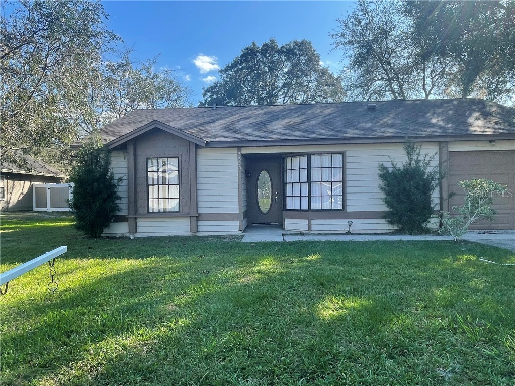 2355 Captain Drive Deltona FL 32738 V4927713 image1