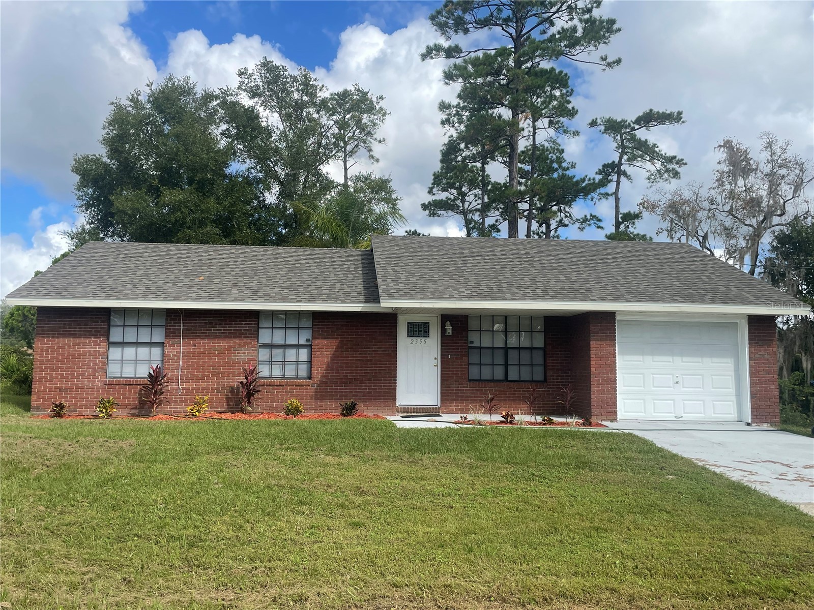 2355 Cypress Road Deland FL 32724 O6379898 image1