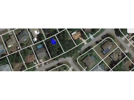 2355 Danforth Road Spring Hill FL 34608 U8157575 image1