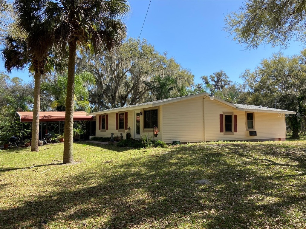 2355 E Osceola Road Geneva FL 32732 O6183473 image1