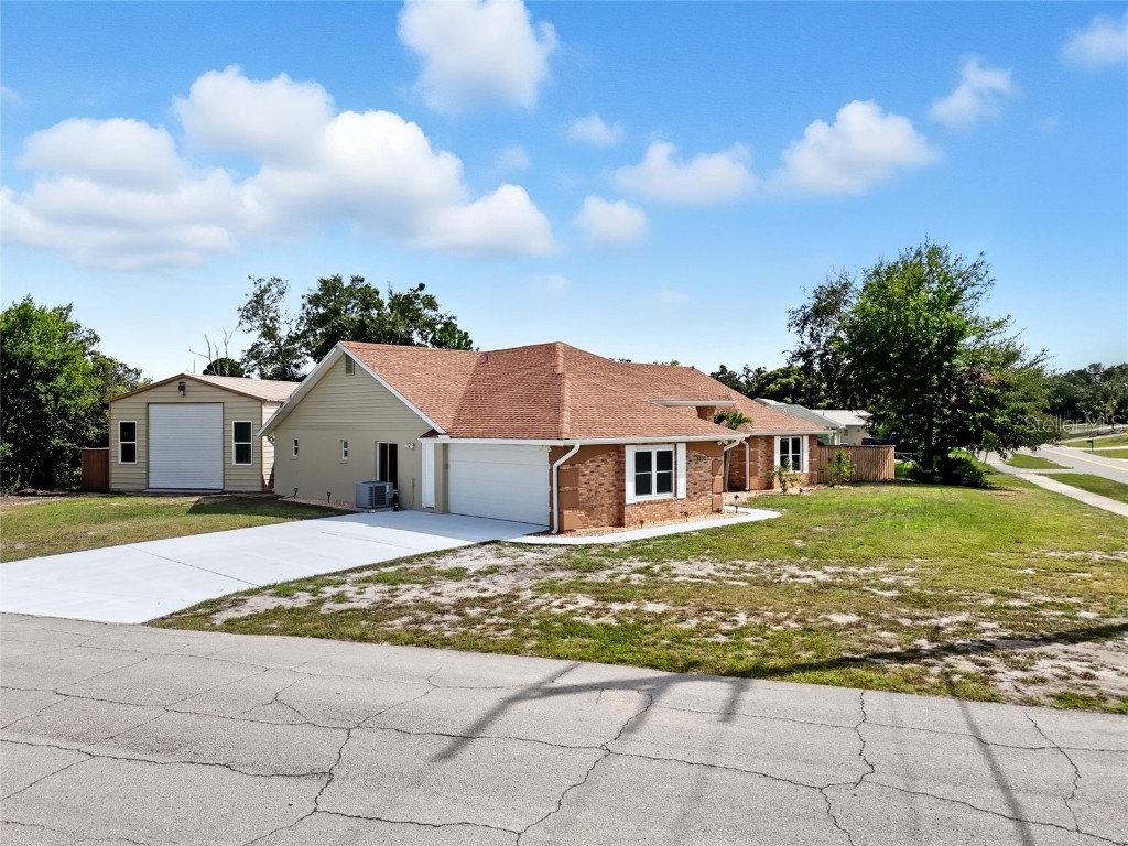 2355 Fountain Road Deltona FL 32738 O6346997 image1