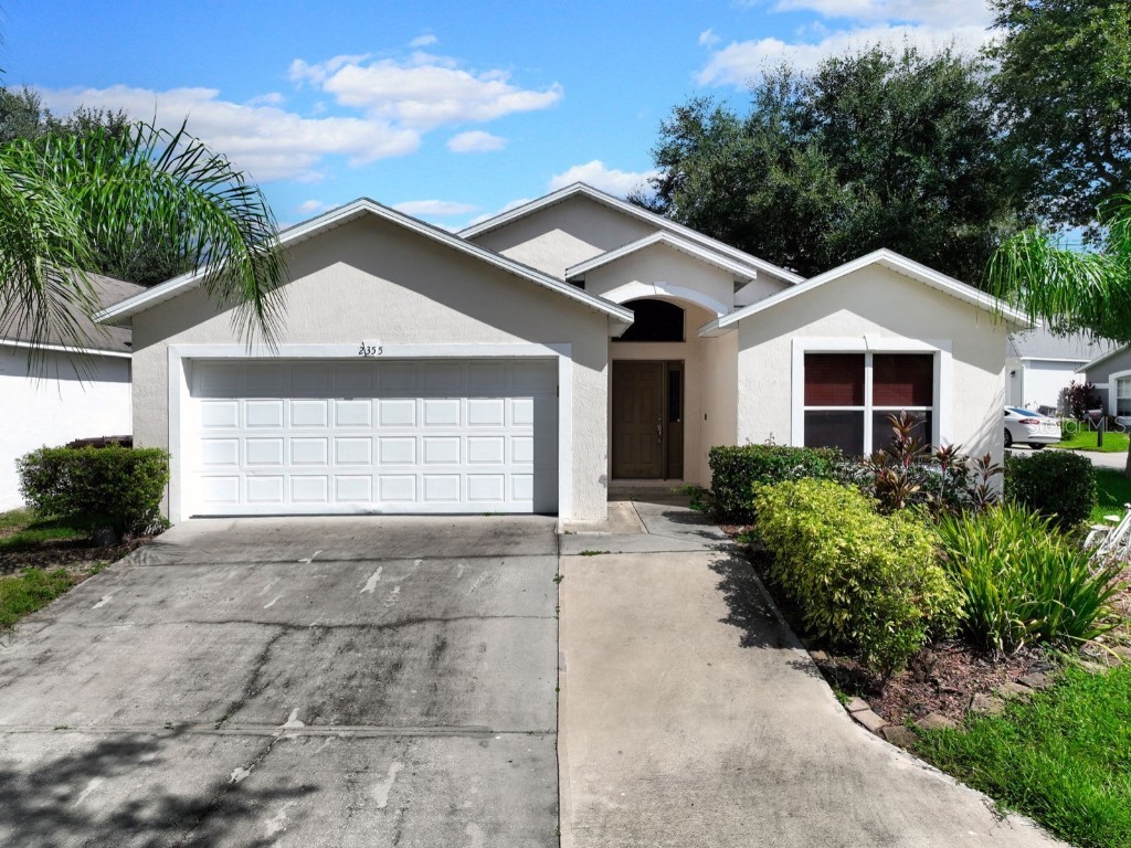 2355 Hadley Way Haines City FL 33844 S5089184 image1