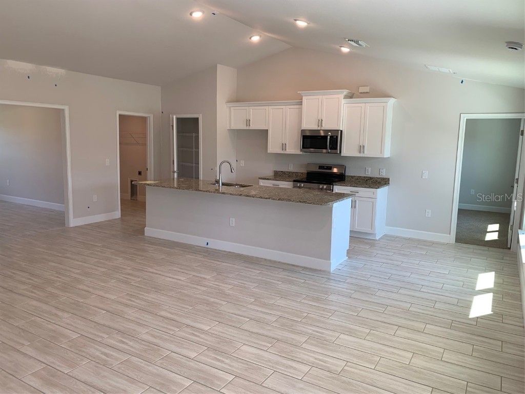 2355 Jacobs Street Port Charlotte FL 33953 C7503760 image3