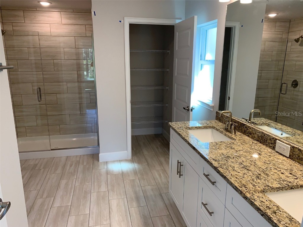 2355 Jacobs Street Port Charlotte FL 33953 C7503760 image4