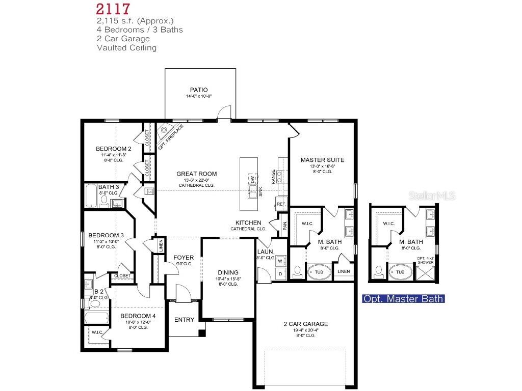 2355 Jacobs Street Port Charlotte FL 33953 C7503760 image5