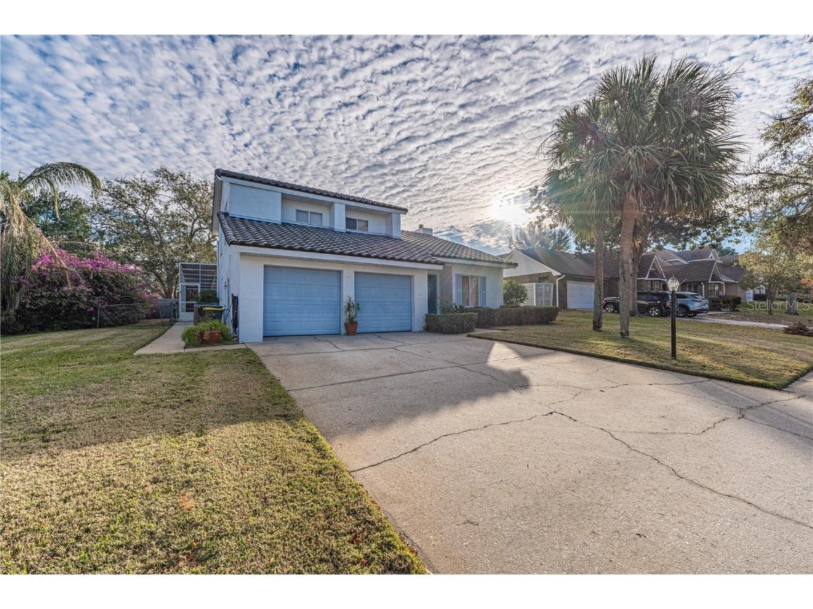 2355 Lakeview Avenue Clermont FL 34711 G5091225 image1