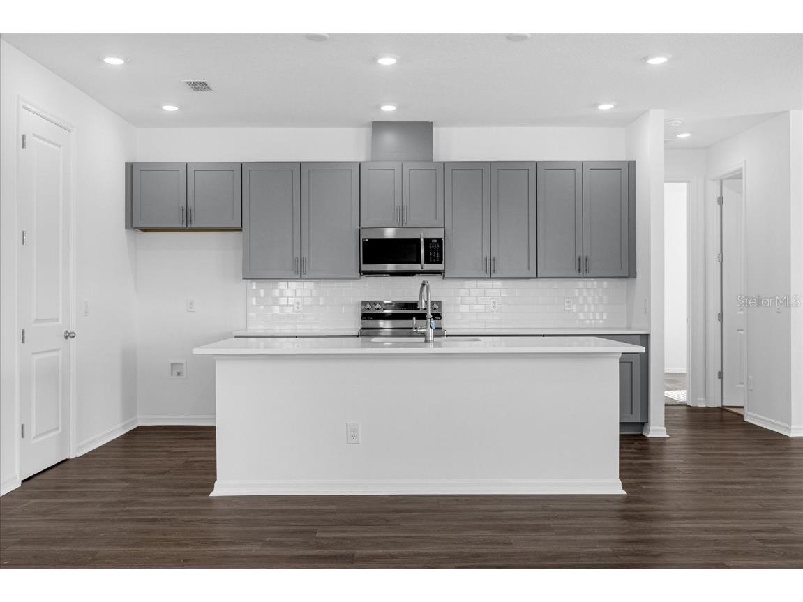 2355 Lancashire Street Davenport FL 33896 O6356504 image13