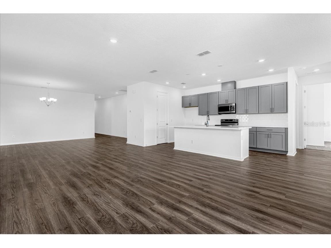 2355 Lancashire Street Davenport FL 33896 O6356504 image14