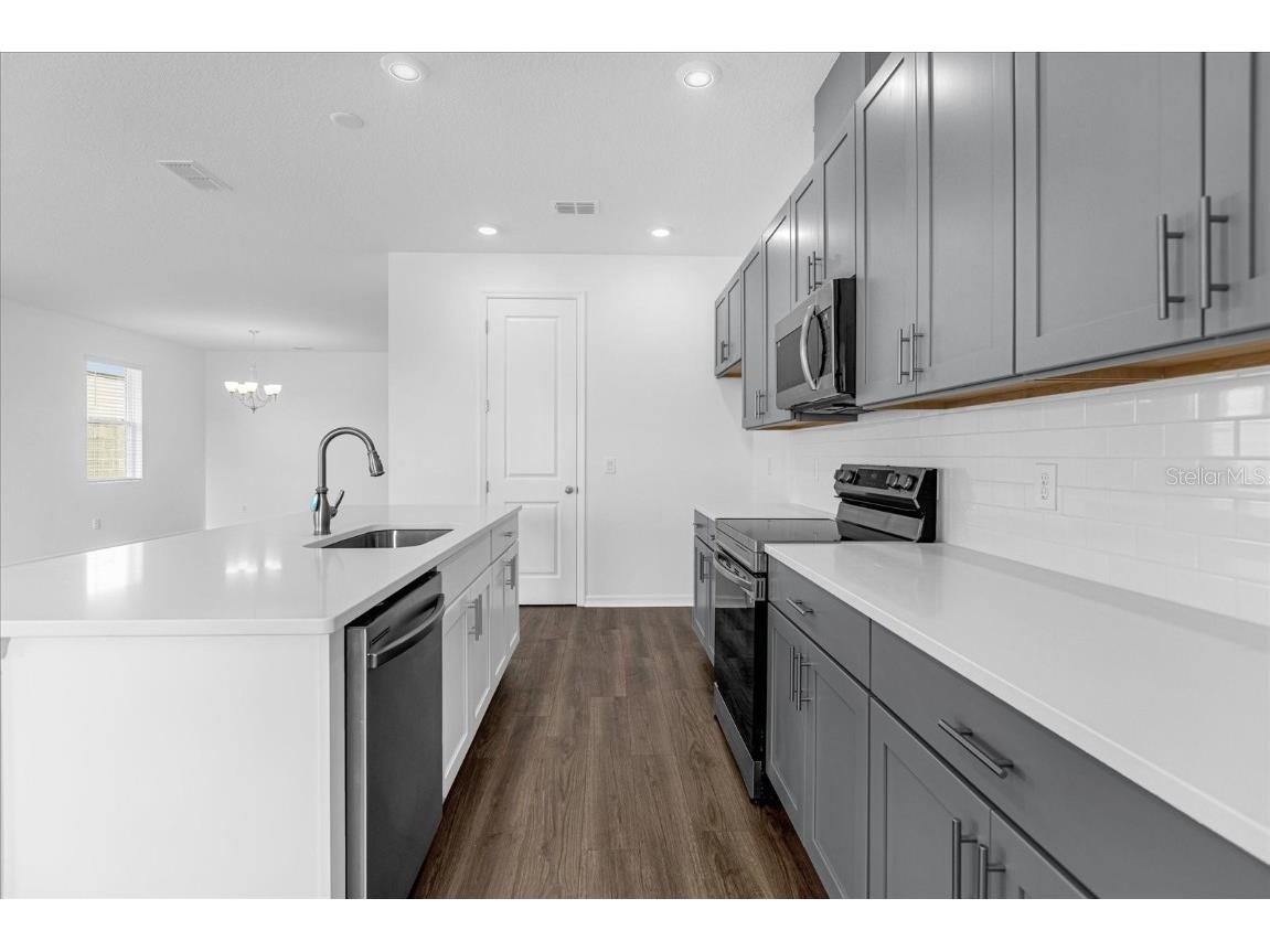 2355 Lancashire Street Davenport FL 33896 O6356504 image15