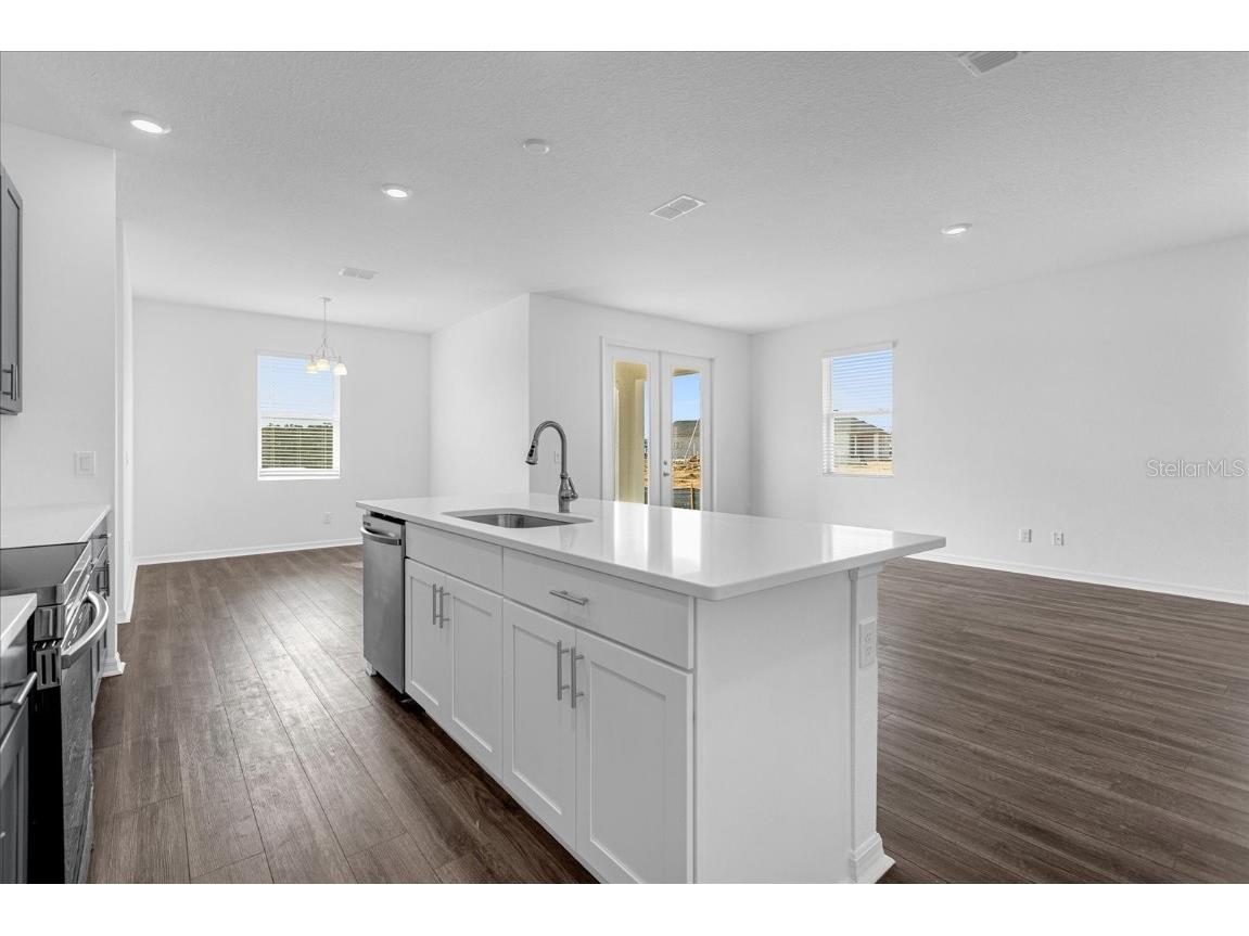 2355 Lancashire Street Davenport FL 33896 O6356504 image16