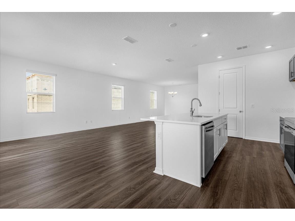 2355 Lancashire Street Davenport FL 33896 O6356504 image17