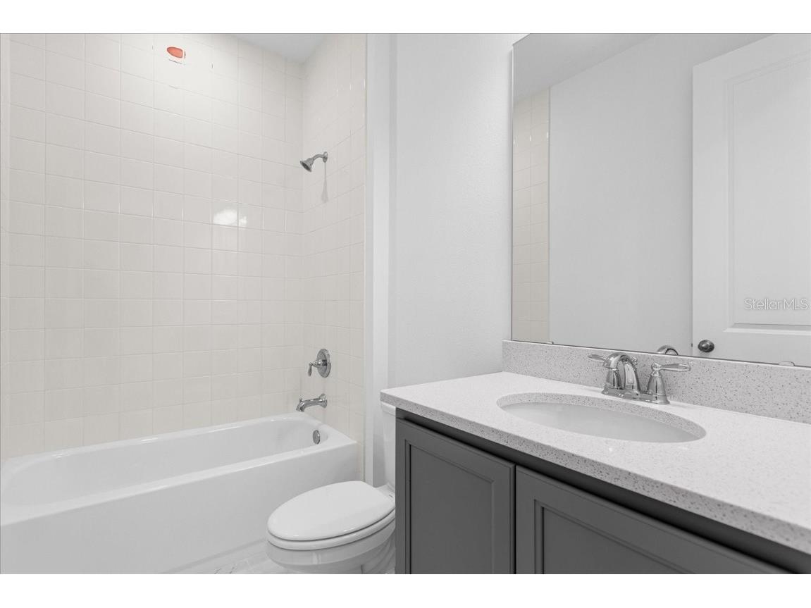 2355 Lancashire Street Davenport FL 33896 O6356504 image20