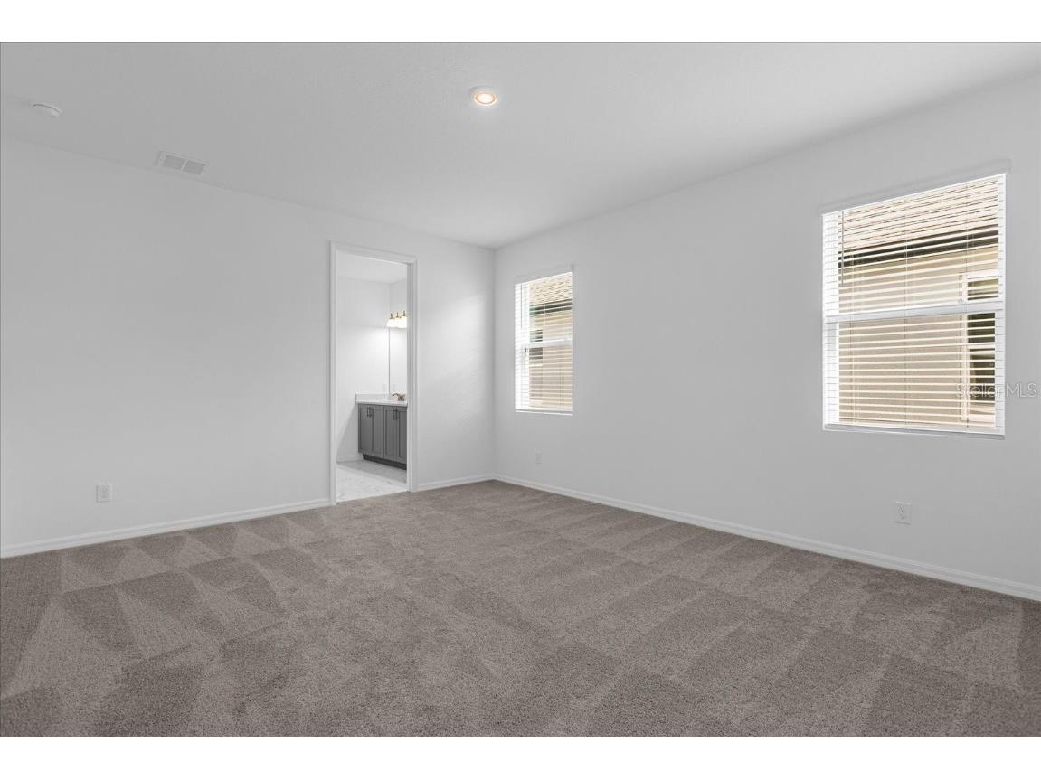 2355 Lancashire Street Davenport FL 33896 O6356504 image23