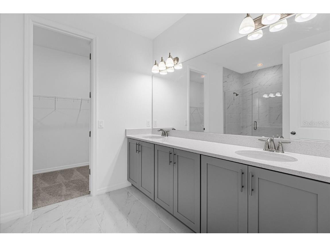 2355 Lancashire Street Davenport FL 33896 O6356504 image25