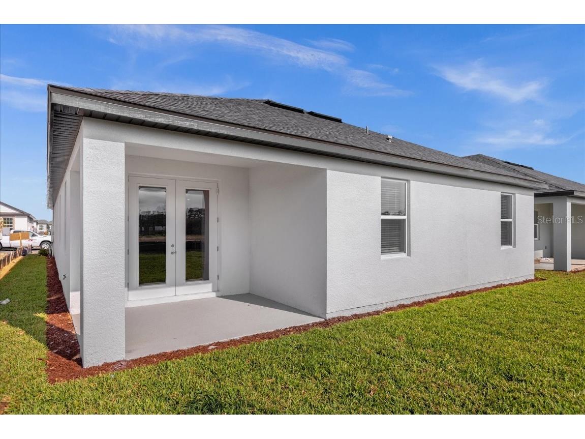 2355 Lancashire Street Davenport FL 33896 O6356504 image29