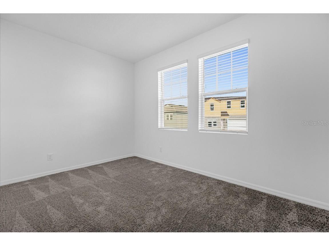 2355 Lancashire Street Davenport FL 33896 O6356504 image6