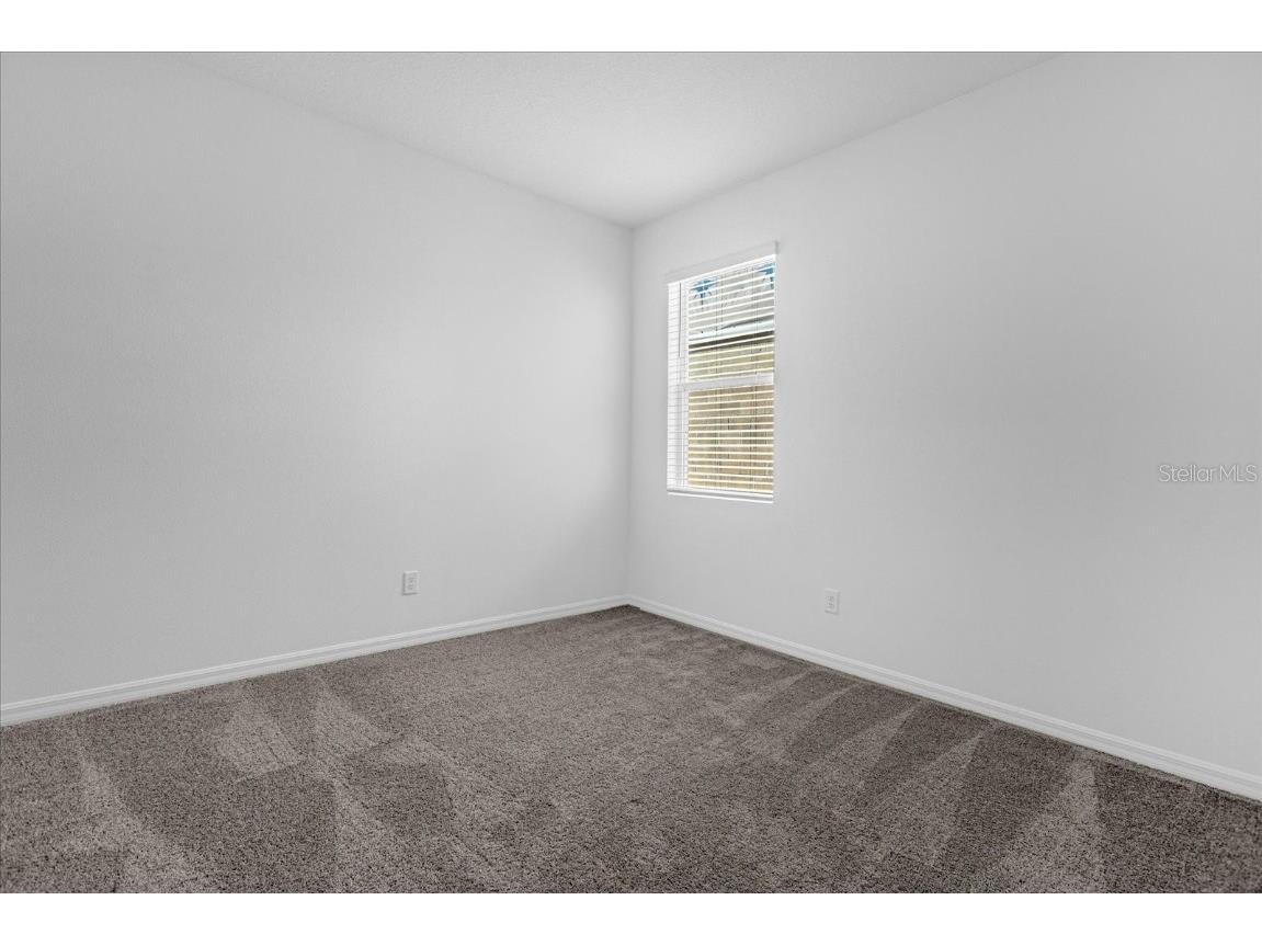 2355 Lancashire Street Davenport FL 33896 O6356504 image9