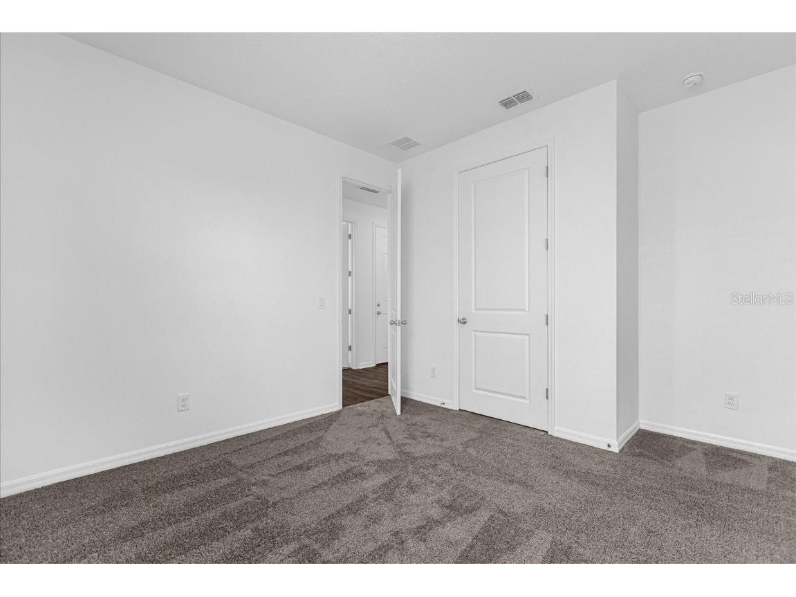 2355 Lancashire Street Davenport FL 33896 O6361816 image10