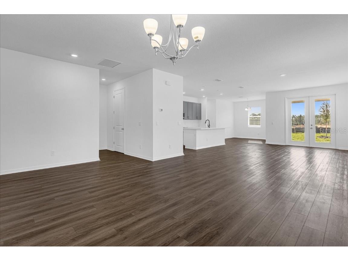 2355 Lancashire Street Davenport FL 33896 O6361816 image11