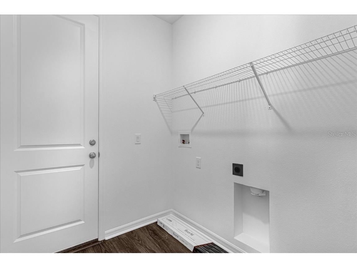 2355 Lancashire Street Davenport FL 33896 O6361816 image12