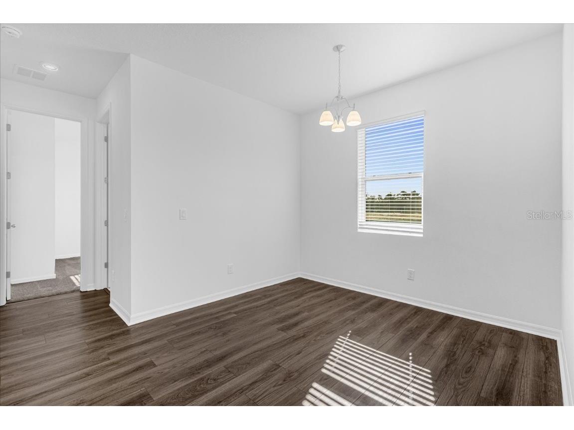 2355 Lancashire Street Davenport FL 33896 O6361816 image18