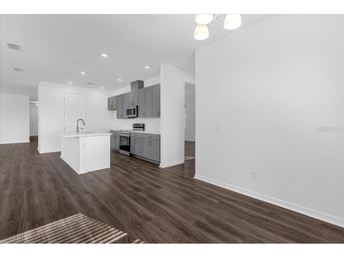 2355 Lancashire Street Davenport FL 33896 O6361816 image19