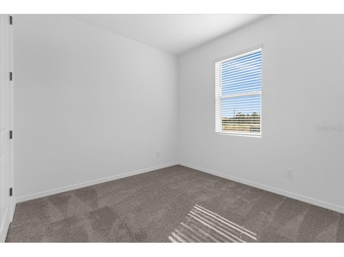 2355 Lancashire Street Davenport FL 33896 O6361816 image21