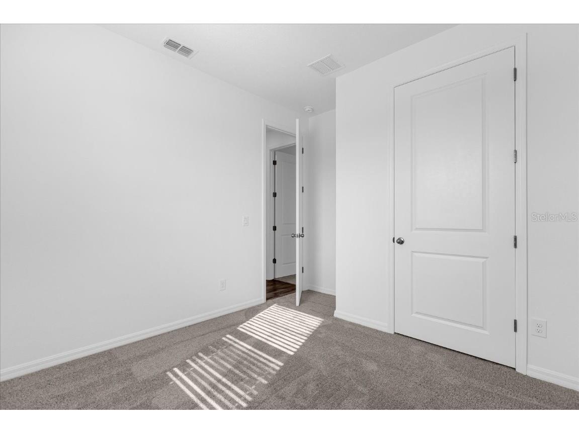 2355 Lancashire Street Davenport FL 33896 O6361816 image22