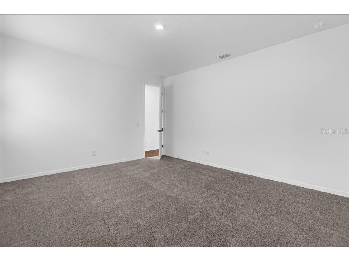 2355 Lancashire Street Davenport FL 33896 O6361816 image24