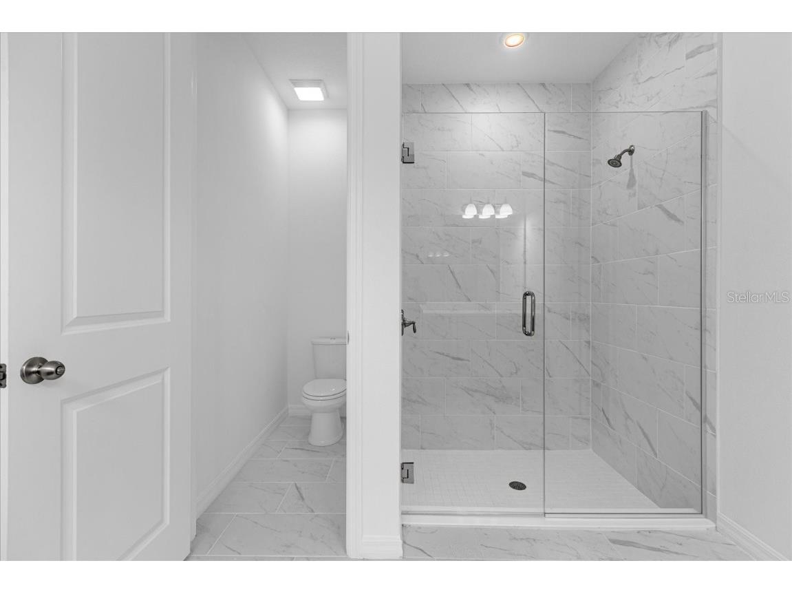 2355 Lancashire Street Davenport FL 33896 O6361816 image26